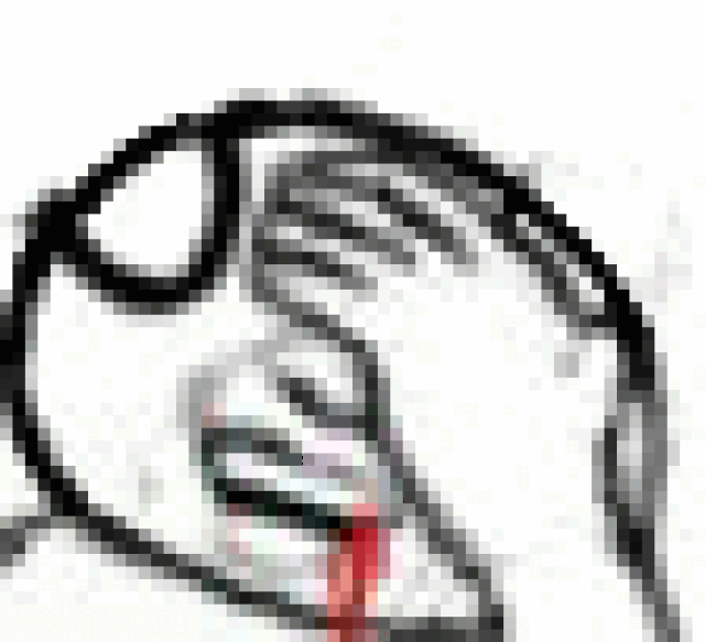 捂脸表情包大全65张,让你花式捂脸