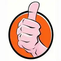 赞美女孩微信头像微信头像图片大全