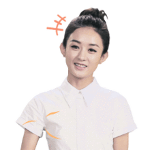 娱乐界的吃货集结看她吃很能带动观众的食欲啊舔屏