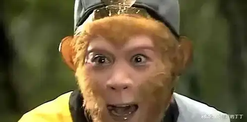 再读西游记才懂为何孙悟空划生死簿时,唯独漏掉了4只猴子