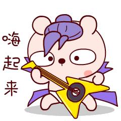 男子为留好印象,到派出所后立即打扫卫生