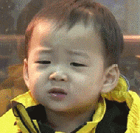 小学入学时间不再限于8月31日前满6岁企石家长怎样看支持or反对