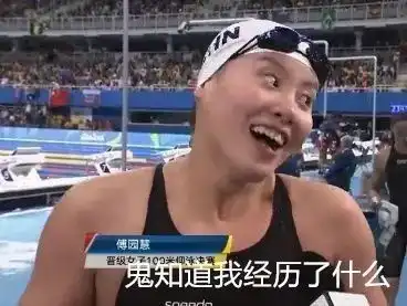 女人,学会精明地存私房钱