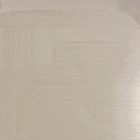 网红猫咪猫咪赵又廷表情包