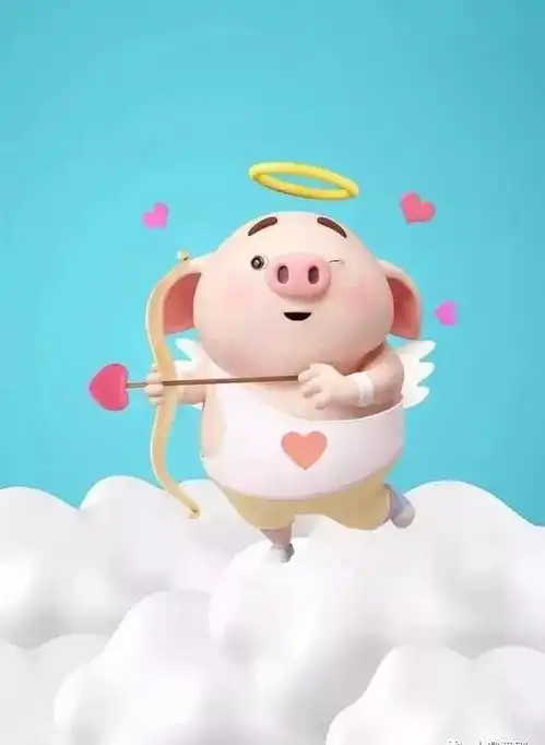 有一种缘分,叫朋友圈