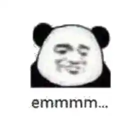 和孩子一起环游世界准备好了吗我们的列车要启航啦