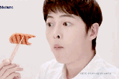 年糕搜狐媒体平台标签