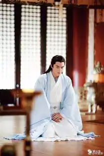 林更新发了三次跟楚乔传有关的微博,都炸出了一大堆表情包