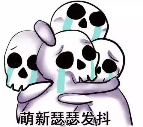 来不及解释了,快上车送你一份荷尔蒙爆棚的体验