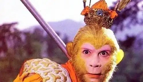 西游记里,菩提祖师有门本领孙悟空未学到,若学会可无视紧箍咒