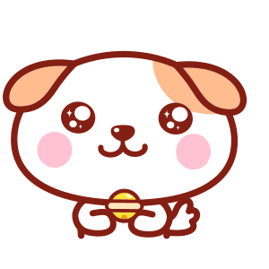 高能预警国民品牌跨界超燃来袭,爆款福利大派送更刺激的是