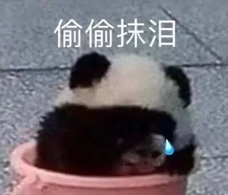 天凉了,让男主的小吃店破产吧