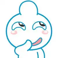 得意洋洋搜狗百科