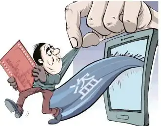 他人文案图片直接拿来用连表情符号都没改动照搬式盗图盗视频何以如此猖獗