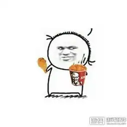 游侠硬件小科普大吉大利为什么还要晚上吃鸡