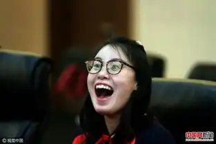 傅园慧回母校省亲不改本色再献表情包