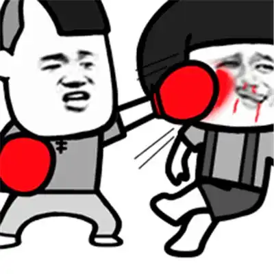 幽默笑话儿子在公园疯了一上午,浑身是汗