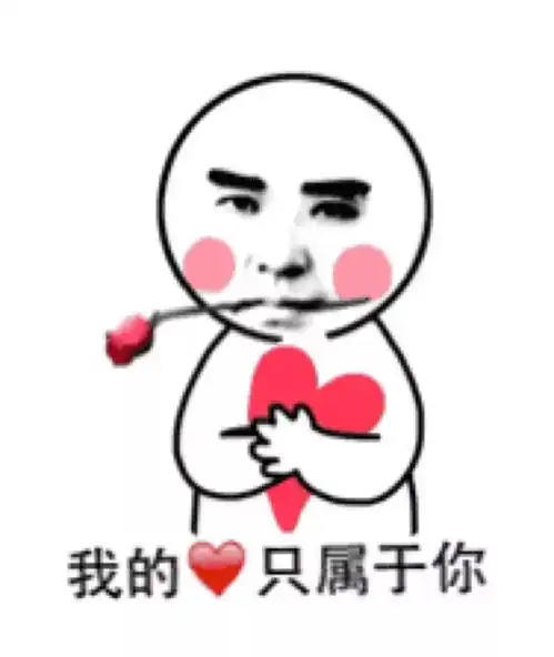 微信红包能撤回,还能发微信绿包了