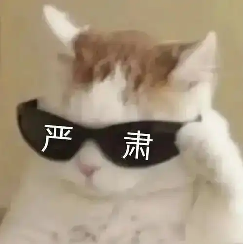 拒不支付劳动报酬盐城这些人被抓了