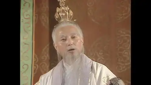 西游记菩提祖师广收门徒,个个身怀绝技,神通不输悟空