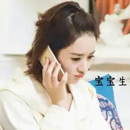 明星表情包视频圈子明星表情包演员及剧情热门动态爱奇艺泡泡