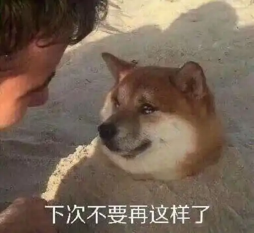 能不能让我关注你的twitter