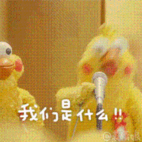 老师神似彭于晏这可能是你离彭于晏最近的一次