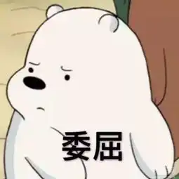 那些在朋友圈疯狂晒英语打卡的人,后来都怎么样了