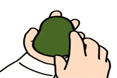 幽默笑话去参加前女友的婚礼,我永远忘不了新郎一脸懵圈的表情