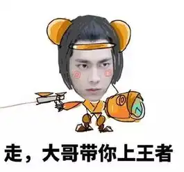 暑期生活全记录,6部大片你演活了哪部