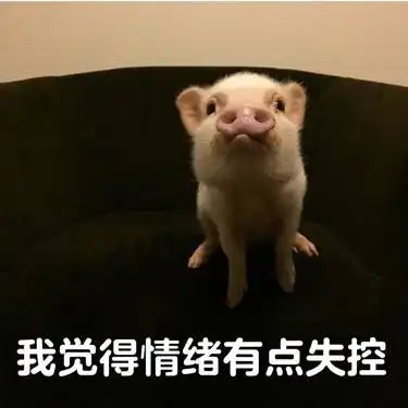 广告公司这样命名才有创意