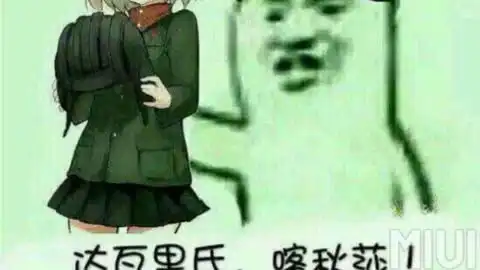 关于苏联表情包的介绍第一期