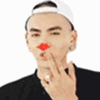 娱乐圈每个心机婊的上位,都是一套表情包