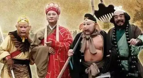 封神榜演员现状她吸毒长达7年,有人成副主席,而他已去世28年