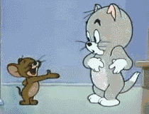 论眉毛的重要性,眉毛决定美貌