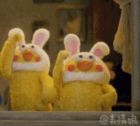 只有南充人才敢点开这条微信,外地人进来容易懵圈