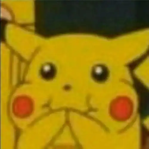 可否分享一下自己曾写给自己的信,事后看是什么感觉呢