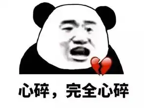 怎么样才能去掉法令纹