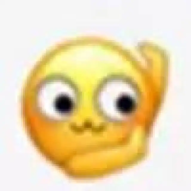 捂脸表情原来是广东人搞出来的原型居然是他