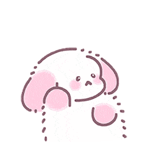 科普春季献血小常识