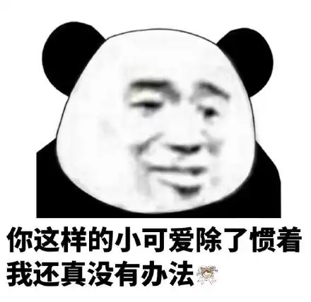 男人坏男人坏男人全是丑八怪猫咪摇晃荧光棒打call男人call猫咪荧光棒丑八怪表情