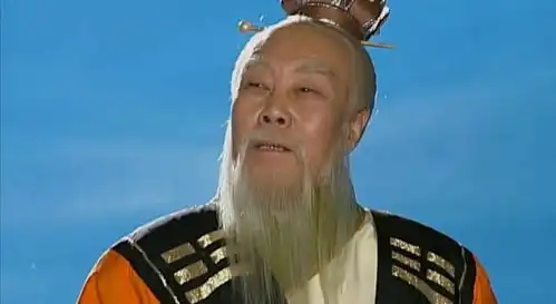 西游记十大战力排行,孙悟空仅排末尾,如来佛祖屈居第三