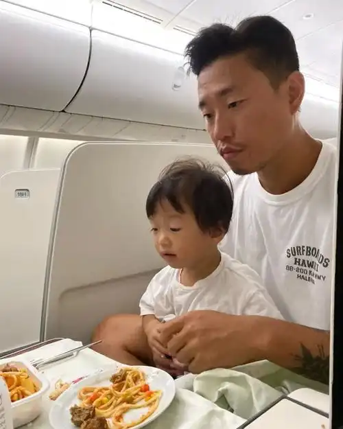 runningman最新资讯懵智挑战随机表情,成员动态更新