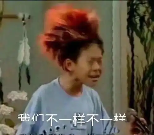 这个价格喝到酒王,平时想都不敢想