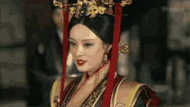 国务院正式发文,大江西这74个地方要实现生态保护补偿啦100老表都拍手叫好...