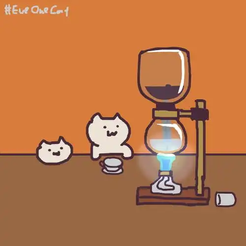 可爱的表情包,请收下