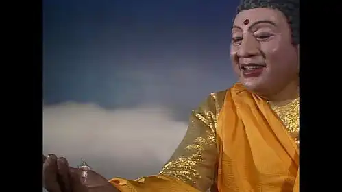 西游记悟空一身法术冠绝天庭,却连如来佛祖的掌心都飞不出