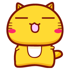 今天起,西安交通违法缴款有变,陕a车主可以这样做...