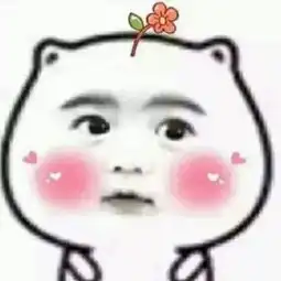 你竟然是这样的班助,大家快来看看你们的班助是不是这样的吧