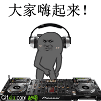 关于得银牌的徐嘉余,我觉得大家分明欠他一个舔屏啊